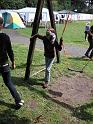 LJV_Zeltlager_2008 061